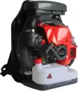 Воздуходувка EVOline BLG 80 BP фото 7