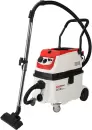 Пылесос Evoline CVC 140 Power Tool (M-class) icon