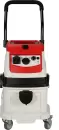 Пылесос Evoline CVC 140 Power Tool (M-class) icon 2