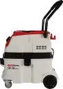 Пылесос Evoline CVC 140 Power Tool (M-class) icon 5