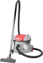 Пылесос Evoline DVC 115 icon