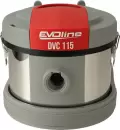 Пылесос Evoline DVC 115 фото 2