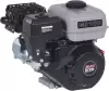 Двигатель Evoline GB 160 1T90QW163EVO icon 2