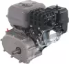 Двигатель Evoline GB 160-4 1T90QW162EVO icon 2