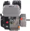 Двигатель Evoline GB 160-4 1T90QW162EVO icon 3
