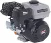 Двигатель Evoline GB 225 1T90QW257EVO icon