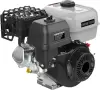 Двигатель Evoline GB 270 C 1T90QW274EVO icon