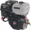 Двигатель Evoline GB 460 1T90QW463EVO icon