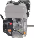 Двигатель Evoline GB 460 1T90QW463EVO icon 3