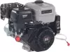 Двигатель Evoline GB 460 Е 1T90QW464EVO icon