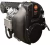 Двигатель Evoline GB 750 B EFI 1T90Q78BEEVO icon