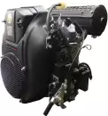 Двигатель Evoline GB 750 B EFI 1T90Q78BEEVO icon 2