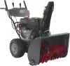 Снегоуборщик Evoline SBG700LE icon