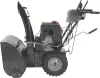 Снегоуборщик Evoline SBG700LE icon 2