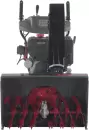 Снегоуборщик Evoline SBG700LE icon 3