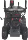Снегоуборщик Evoline SBG700LE icon 5
