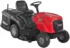 Райдер Evoline TRG 107 CH icon