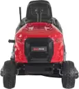 Райдер Evoline TRG 107 CH icon 3