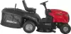 Райдер Evoline TRG 107 CH icon 4