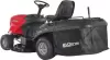 Райдер Evoline TRG 107 CH icon 5