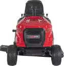 Райдер Evoline TRG 107 H icon 2