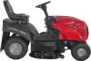 Райдер Evoline TRG 107 H icon 3