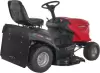 Райдер Evoline TRG 107 H icon 4