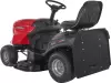 Райдер Evoline TRG 107 H icon 5