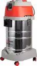 Пылесос Evoline WAD 130 Power Tool icon 3