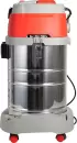 Пылесос Evoline WAD 130 Power Tool icon 4