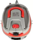 Пылесос Evoline WAD 130 Power Tool icon 5