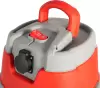 Пылесос Evoline WAD 130 Power Tool icon 6