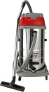 Пылесос Evoline WAD 3100 icon
