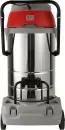 Пылесос Evoline WAD 3100 icon 10