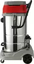 Пылесос Evoline WAD 3100 icon 11