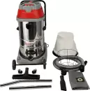 Пылесос Evoline WAD 3100 icon 12