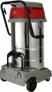 Пылесос Evoline WAD 3100 icon 2