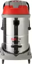 Пылесос Evoline WAD 3100 icon 3