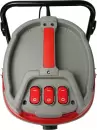 Пылесос Evoline WAD 3100 icon 4