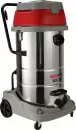 Пылесос Evoline WAD 3100 icon 5