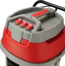Пылесос Evoline WAD 3100 icon 6