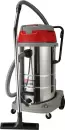 Пылесос Evoline WAD 3100 icon 7
