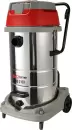 Пылесос Evoline WAD 3100 icon 9