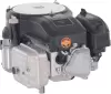 Двигатель Evoline XP 620 FE 1T90QQXP6EVO icon