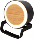 Беспроводная колонка Evolt Eclipse icon