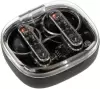 Наушники Evolt Sync фото 2