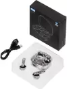 Наушники Evolt Sync фото 5