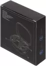 Наушники Evolt Sync фото 6