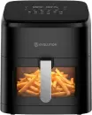 Аэрогриль Evolution AIRO 8300TW icon