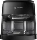 Аэрогриль Evolution AIRO 8300TW фото 3